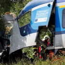 2021-08-04T100635Z_173035002_RC2AYO9QLDIK_RTRMADP_3_CZECH-CRASH.JPG