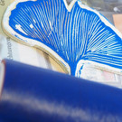Kreativworkshop im Gurtiser Kulturlädele