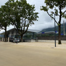 Neuer Bahnhof für Altach