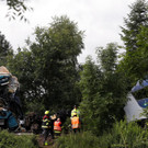 2021-08-04T100248Z_559876296_RC2AYO9PE2SR_RTRMADP_3_CZECH-CRASH.JPG