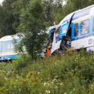 2021-08-04T094724Z_903722604_RC29YO9LJ7QN_RTRMADP_3_CZECH-CRASH.JPG