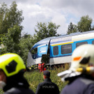 2021-08-04T095135Z_87171832_RC29YO9GRE0L_RTRMADP_3_CZECH-CRASH.JPG