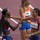 Tokyo_Olympics_Athletics_03752.jpg