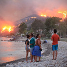 AFP_9JV9C7.jpg