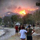 AFP_9JV9C8.jpg