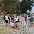 AFP_9JV9C9.jpg