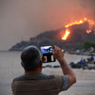 AFP_9JV9CA.jpg