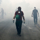 AFP_9JV9NW_1.jpg