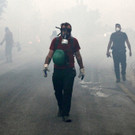 AFP_9JV9NW.jpg