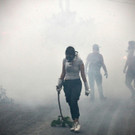 AFP_9JV9NZ.jpg