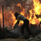 AFP_9JV9P3.jpg