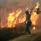 AFP_9JV9P6.jpg