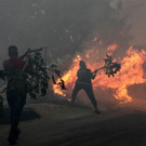 AFP_9JV9P7.jpg