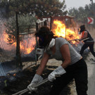 AFP_9JV9P9.jpg