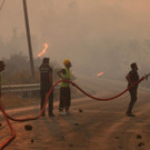 AFP_9JV9PD.jpg