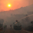 AFP_9JV9PE.jpg
