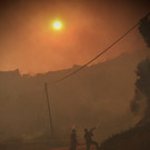 AFP_9JV9PG.jpg
