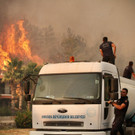 AFP_9JV9PJ.jpg