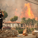 AFP_9JV9PN.jpg