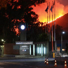 AFP_9JV9PY.jpg