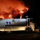 AFP_9JV9Q2.jpg