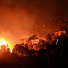 AFP_9JV9Q3.jpg