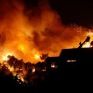 AFP_9JV9Q4.jpg