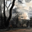 AFP_9JW66D.jpg