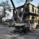 AFP_9JW66E.jpg