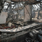 AFP_9JW66L.jpg
