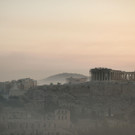 AFP_9JW77Y.jpg