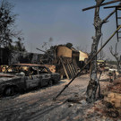 AFP_9JX26C.jpg