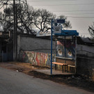 AFP_9JX26F.jpg