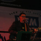 838126.jpg
