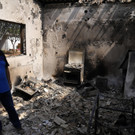 Greece_Wildfire_21826.jpg