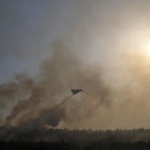 Greece_Wildfire_26171.jpg