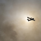 Greece_Wildfire_29623.jpg