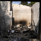 Greece_Wildfire_31557.jpg