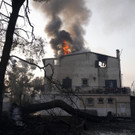 Greece_Wildfire_34993.jpg
