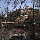 Greece_Wildfire_36125.jpg