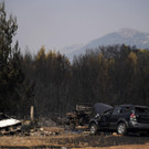 Greece_Wildfire_47987.jpg