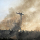 Greece_Wildfire_63737.jpg