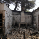 Greece_Wildfire_69582.jpg