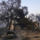Greece_Wildfire_71387.jpg