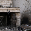 Greece_Wildfire_74077.jpg