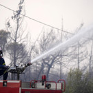 Greece_Wildfire_74665.jpg
