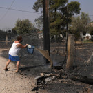 Greece_Wildfire_83172.jpg