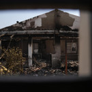 Greece_Wildfire_89834.jpg