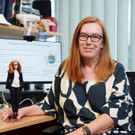 Barbie wird Impfstoff-Entwicklerin: Neue Figur ehrt Sarah Gilbert