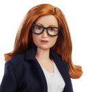 2021-08-04T074757Z_1793729254_RC2FSO9A7QEF_RTRMADP_3_HEALTH-CORONAVIRUS-MATTEL-BARBIE.JPG